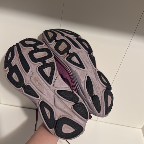 Hoka Bondi 8 - Picture 9 of 9
